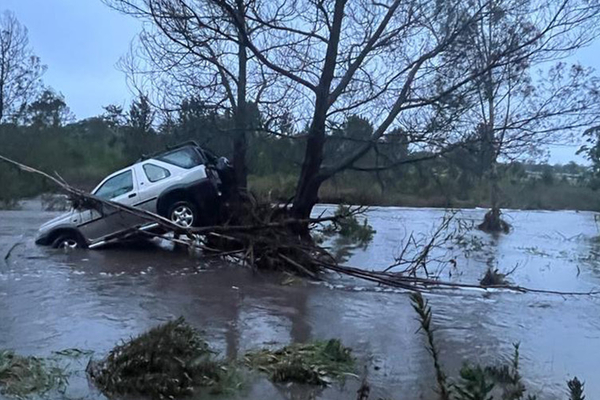 Floods June2024 1
