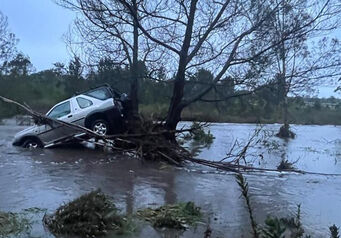 Floods June2024 1