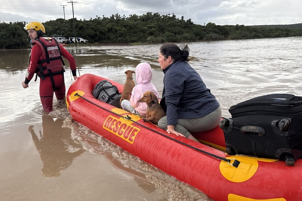 Gamtoos Evac 02