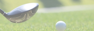 NSRI Port Edward Golf Day