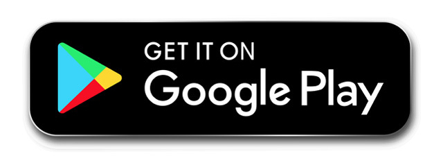 Google Play Logo resized