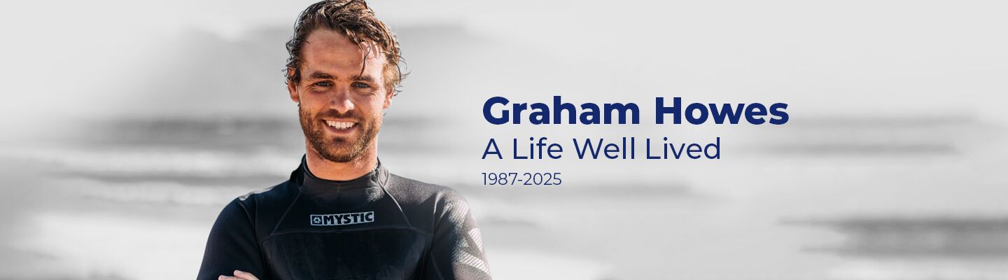 Graham Howes Landing 1440x400
