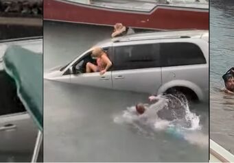 Hawaii vehicle