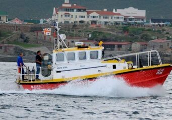 Hermanus 17a