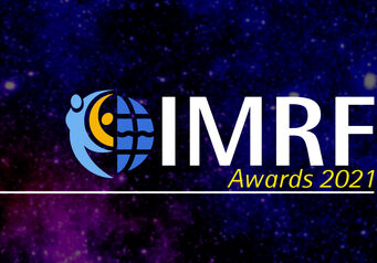 IMRF Awards Background
