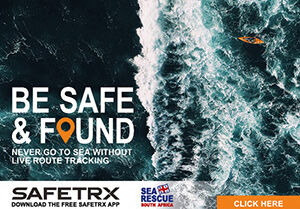 Independent Community 300 x 250 Kayak Ad Copy