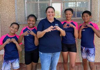 Jill Fortuin Thumb