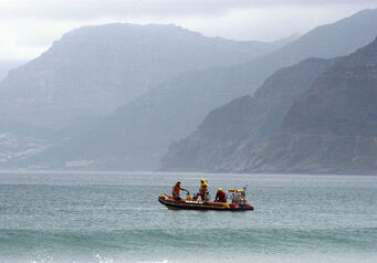 Kommetjie 8279