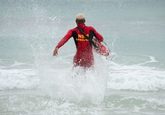Lifeguards1