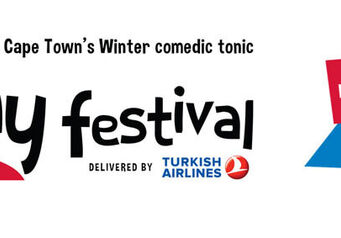Logo Web horizontal