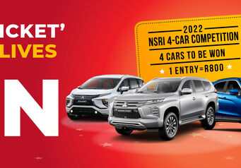 Mailer NSRI CAR COMP Landingpage HEADER 300dpi