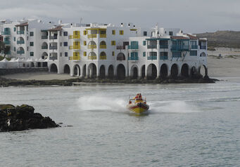 Mykonos 2573