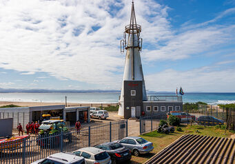 Nsri base 37 thumb 824x572