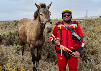 Nsri base birthdays thumb 824x572