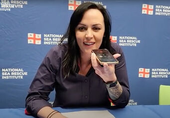 Nsri big winner thumb 824x572