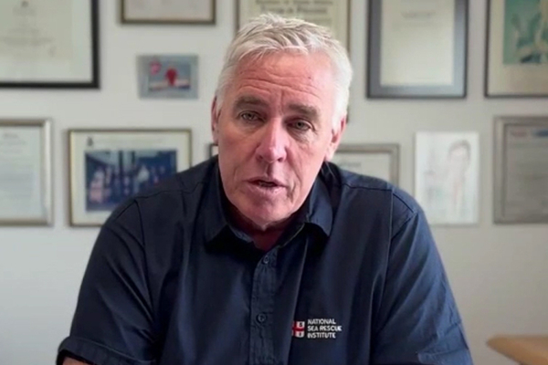 Nsri cleeves message 1440x500