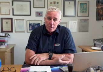 Nsri cleeves message thumb 824x572