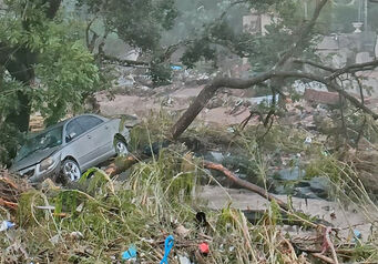 Nsri flood rescue 1440x500