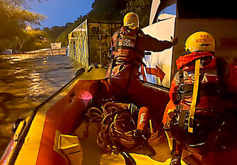 Nsri floods thumb 824x572