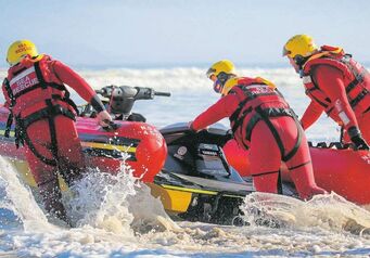 Nsri generic image