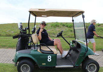 Nsri golf day thumb 824x572