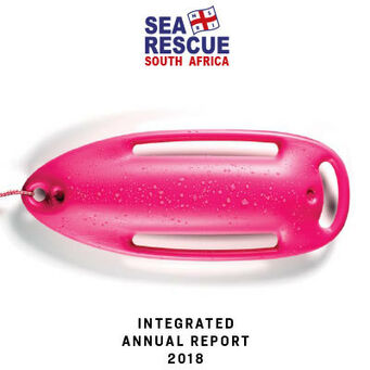 Nsri ir 2018