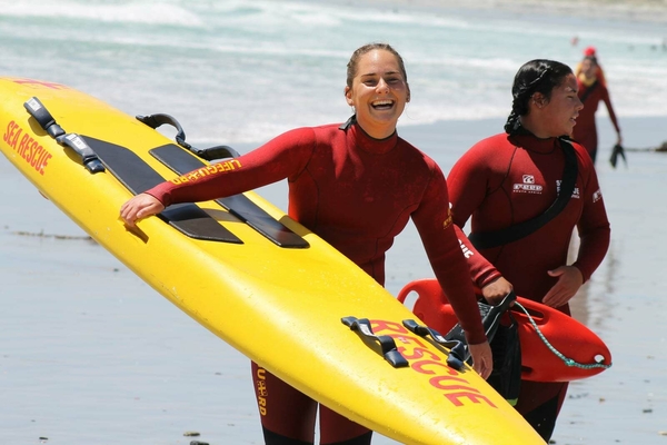 NSRI Lifeguards2
