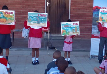 Nsri northern cape banner 1440x500