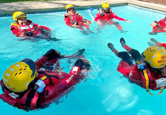 Nsri port st johns thumb 824x572