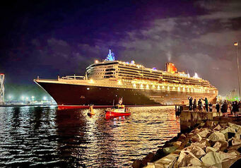 Nsri qm2 departure thumb 824x572