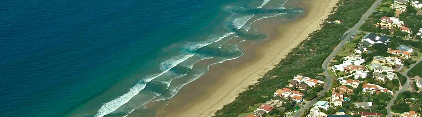 Nsri rip currents