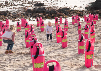 NSRI Rocklands 0462