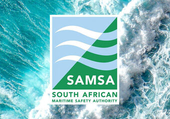 Nsri samsa partner 1440x500