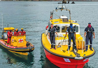 Nsri spring2020 cover