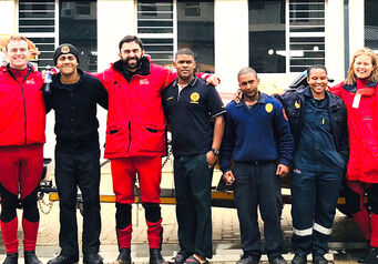 Nsri station 30 thumb 824x572