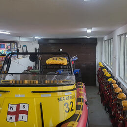 Nsri station32 gallery 500x500