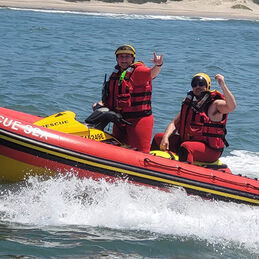 Nsri station32 gallery4 500x500
