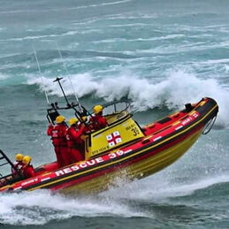 Nsri station39 gallery2 500x500