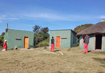 Nsri station49 new building thumb 824x572