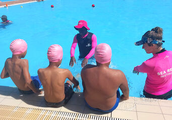 Nsri survival swimming thumb 824x572