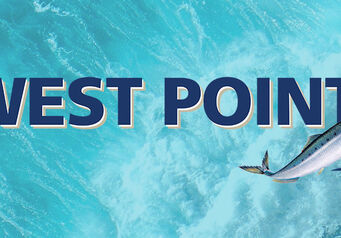 Nsri west point 1440x400