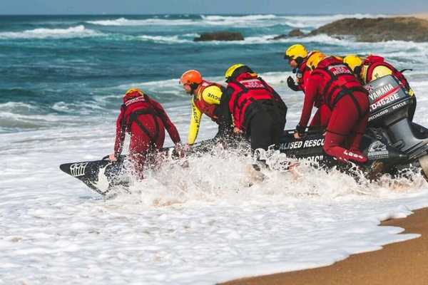 Nsri 00666 tn 1