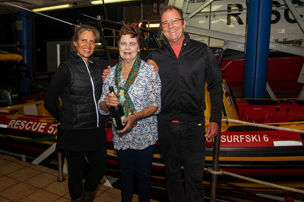 NSRI 20191114 192729