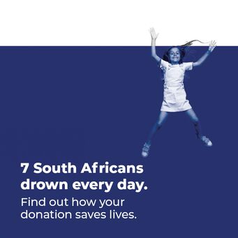 Nsri above water supportustile