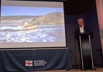 NSRI AWARDS 2022 0065