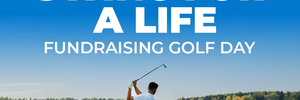 NSRI Port Edward Golf Day