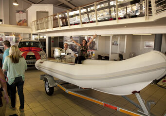 NSRI winners 2990