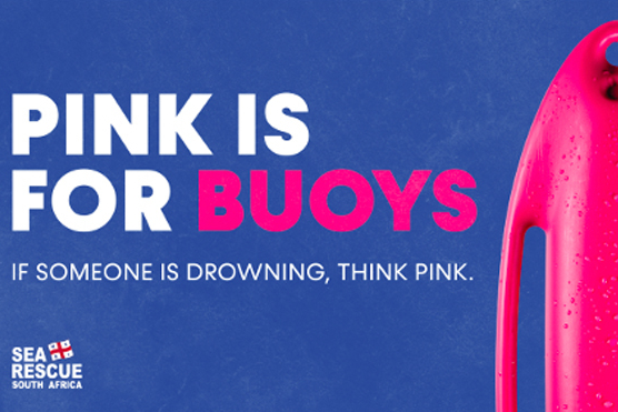 Nsrithinkpinkrescuebouy2 10285