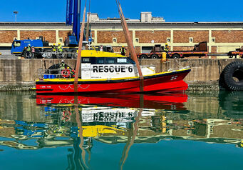 Orc sea trials thumb 824x572