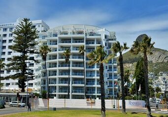 Our Hotel 700x350